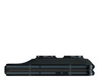 MOTOROLA razr fold 5G 16/512 Blackened Blue 165Hz - 1518464 - zdjęcie 17